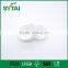 High quality disposbale custom design plastic lids for paper cup