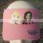 2015 Kids Sun Visor Hat
