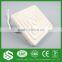 Excellent quality square customized china ceramic ir heater