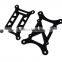 Glass Fiber Flight Controller Anti-vibration Set Shock Absorber APM/KK/MWC