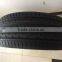 China Haida Factory High Quality Car Tyre 285/35ZR22