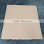 The honeycomb cardboard manufacturers customized environmental protection durable paper honeycomb board export quality