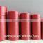 Gold Oil Paper Paper Paper kraft paper cans