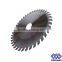 Long Cutting Life Small Circular Saw Blade for Woodworking