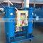 Skid-Mounted Compact Small Oxygen Generator