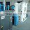 Oxygen Generator price for mining industry