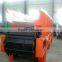 High Capacity Medium Apron Feed Equipment