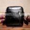 New design men shoulder leather bag with great price