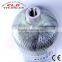 air pressure tank for 2015 model