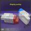 HD Paper Box Ejuice Eliqid Bottle Packing High Quality Box for Eliquid Bottle
