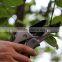 Garden Pruning Tools, Tree Pruning Tools,garden Tool Pruning Shear