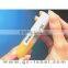 2016 china supply attractive synthetic sticker in roll adhesive sticker label