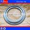 Synchro mesh Transmission Spare Parts Synchronizer Cone Volvo truck Spare Part 1316304156