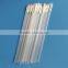 Vitrification straw