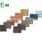 aluminum honeycomb panel exterior stone wall cladding