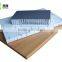 High-Performance exterior aluminum wall panels Building Curtain Wall
