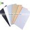 4mm Double-side signage Aluminum Composite Panel