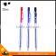 Hot sale Logo Customized Cheap Ball Point Pen ball pen simple pen