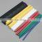 High Quality 3/8" 3/4" 1/2" Heat Shrinkable Sleeve