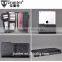 Business Type Snakeskin Leather Wallet With Card Holder,Luxury Men Card Wallet