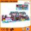 children commercial indoor playground,indoor playground equipment for sale