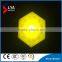 Best Selling Solar LED Floor Tile Light Road Street Paver Light