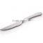 EC035AM High Quality Stainless Steel Steak Knife,steak Knife Set