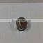 SCREW air compressor Oil Level guage