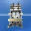 Hardware mould sheet metal die maker precise metal stamping die