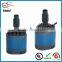Submersible Dry Water Pump Aquarium Electric Motor Water Pump