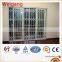Top sale cheap and good quality security window