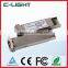 XFP SR 850nm transceiver module,100% Compatible XFP-10G-SR