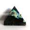 Wholesale Human Triangle Labradorite Crystal for Collection or Gift