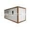 Prefab Building/Prefab Portable Homes/Tiny Houses Prefab