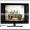 lowest price and Quality guarantee15 inch led tv