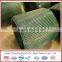 Cheap pvc coated or galvanized steel welded fencing net iron wire mesh