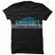 That is hip hop wear!