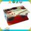 wholesale folding paper binocular easy to carry disposable paper telescope