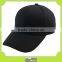 custom-made plain promotional mens baseball cap