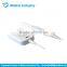 1/4" Sony CCD Dental Usb Oral Camera, Dentist Intraoral Camera