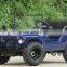 Automatic , 4 stroke,single cylinder,air-cooling cheap price 150cc mini jeep