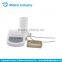 Detachable Handpiece Dental Ultrasonic Scaler, Dental Ultrasonic Piezo Scaler