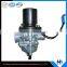 High efficiency AG90 XH90 Mikuni Carburetor ybr CY-50/90 JOG 50CC 90CC keihin motorcycle carburador