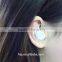 2015 Mini Wireless Bluetooth Handsfree Headset Headphone Earphone for mobile phones