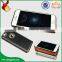 Wholesale Top Quality genuine leather phone case for iphone 6