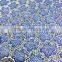 2015 african african guipure lace fabric,