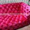 Royal classical whole set furniture,hand carved living home furniture,American sofa set