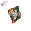  Golden China Supplier China Cheapest Quality Photo Frame For Baby