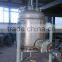 hydrolysis reactor