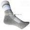 Fangcan Outdoors Classical Style Cotton Men Terry Sports Socks